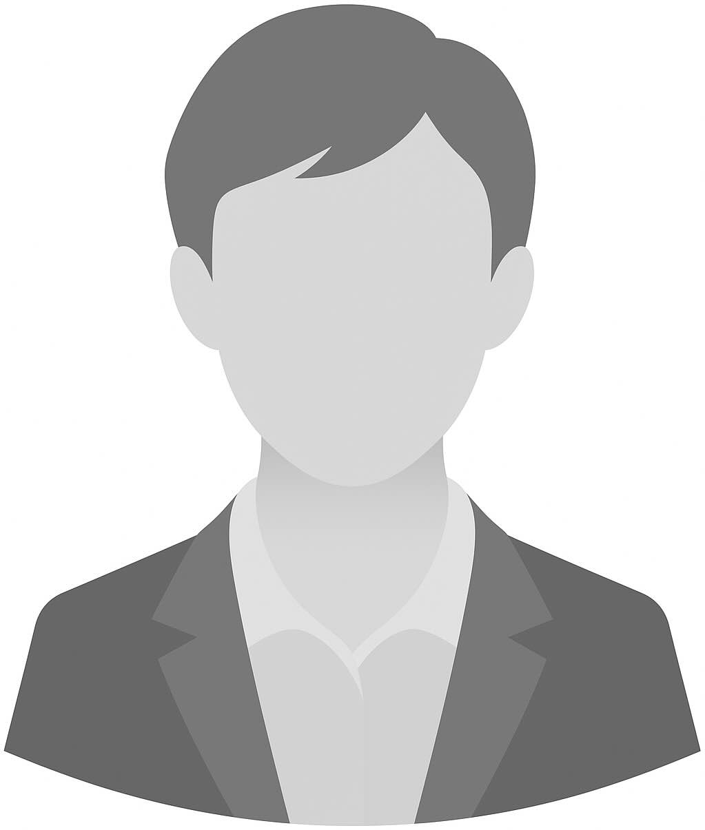 Artist portrait